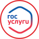 Госуслуги Амурская область